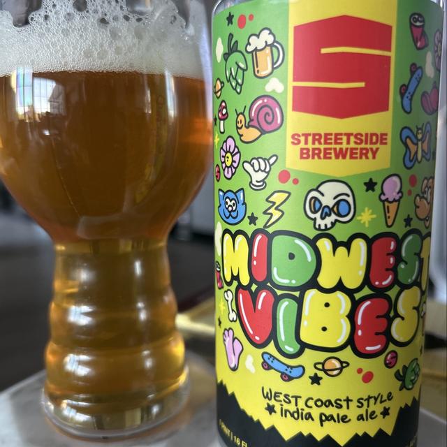 Recent check-in photo 1