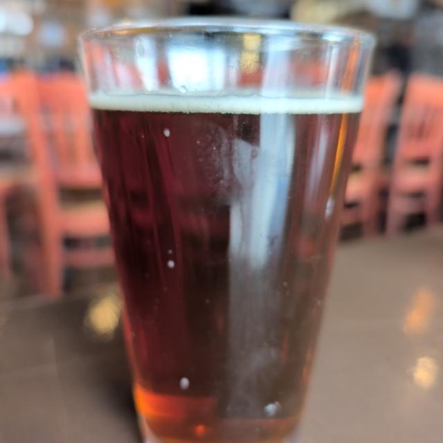 Recent check-in photo 3