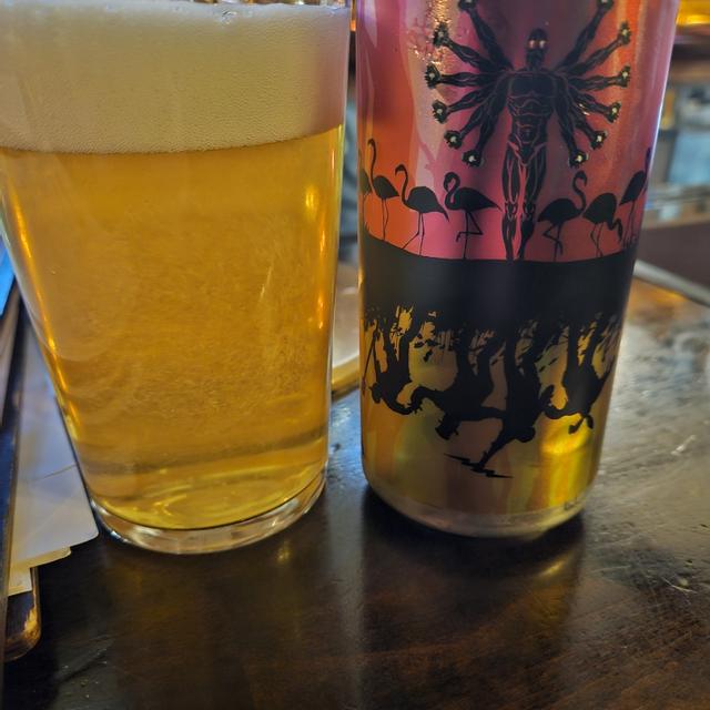 Recent check-in photo 6