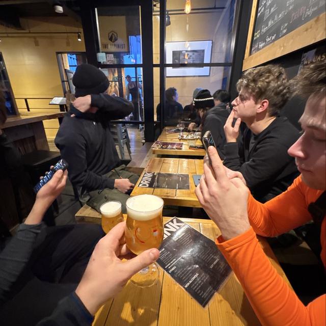 Recent check-in photo 5