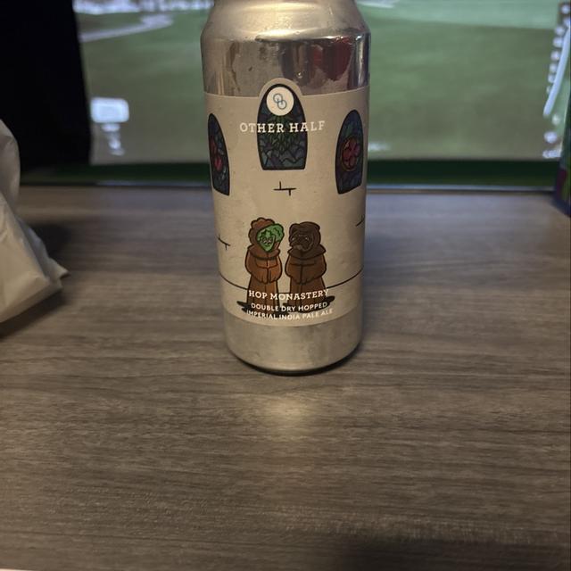 Recent check-in photo 2