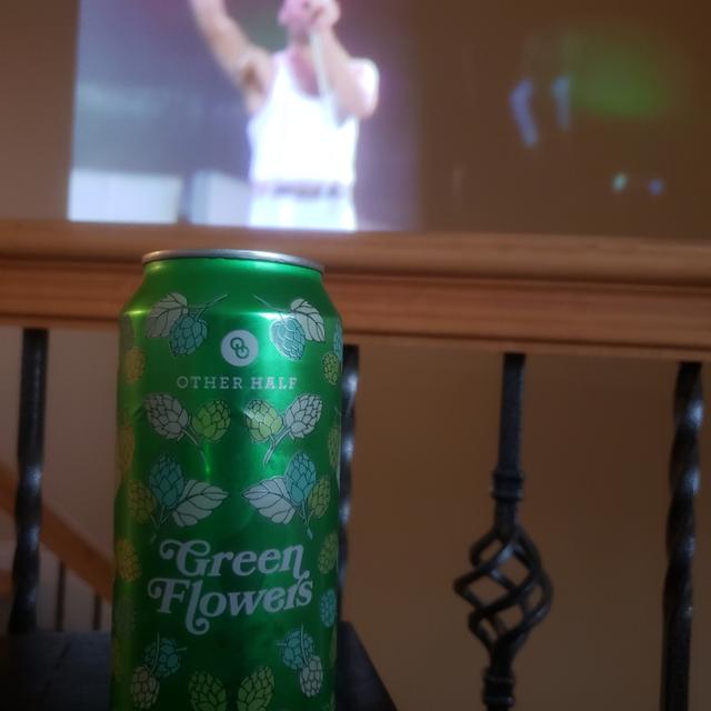 Recent check-in photo 1