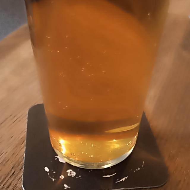 Recent check-in photo 5