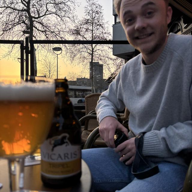 Recent check-in photo 1