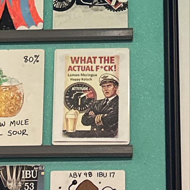 Recent check-in photo 3