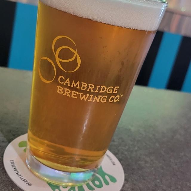 Recent check-in photo 1