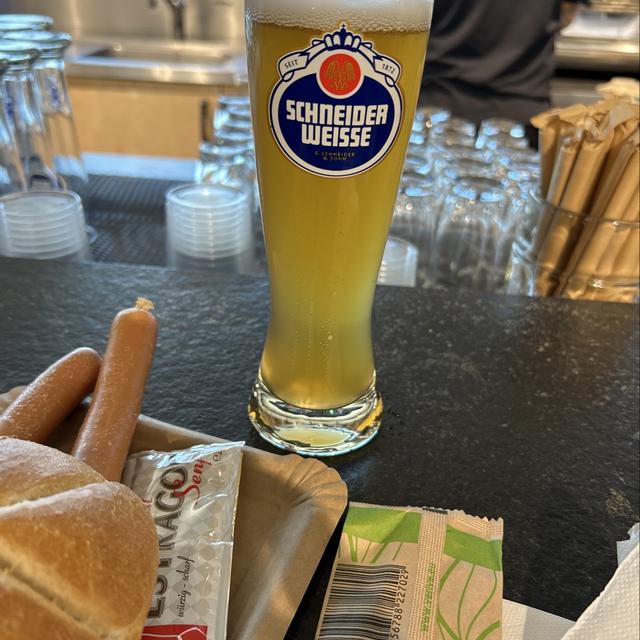 Recent check-in photo 1