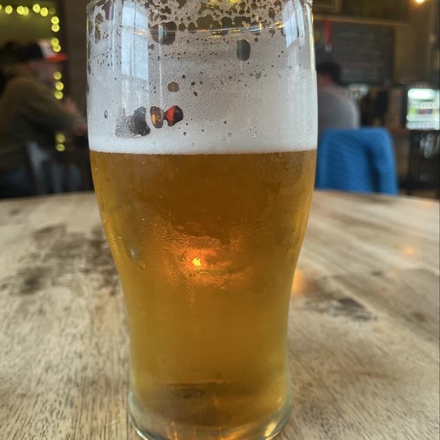 Recent check-in photo 2