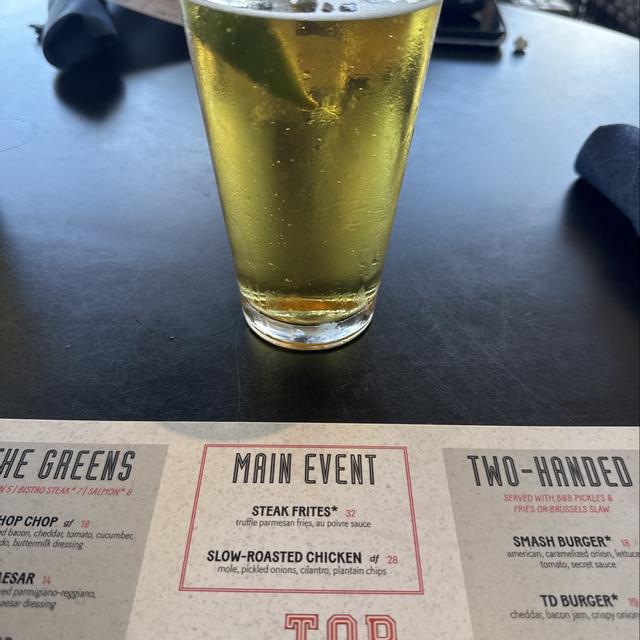 Recent check-in photo 1