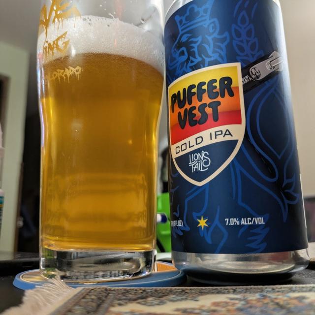 Recent check-in photo 1