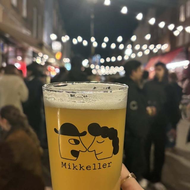 Recent check-in photo 2