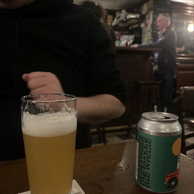 Recent check-in photo 1