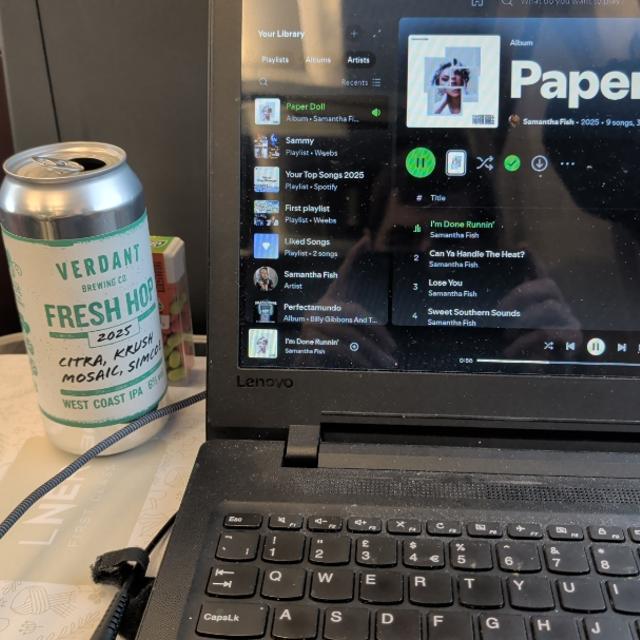 Recent check-in photo 1