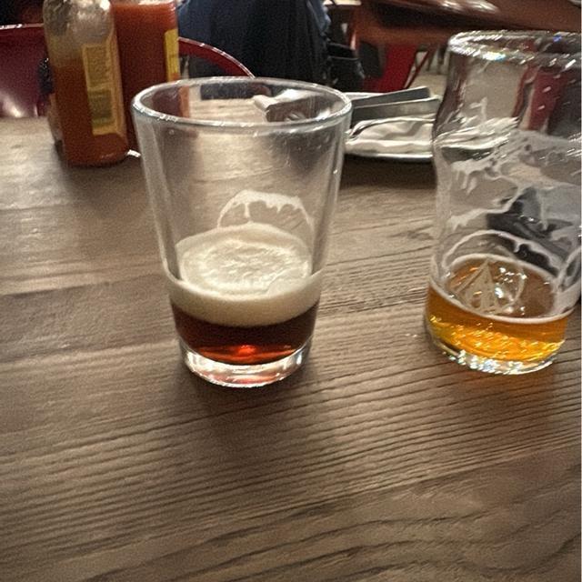 Recent check-in photo 1