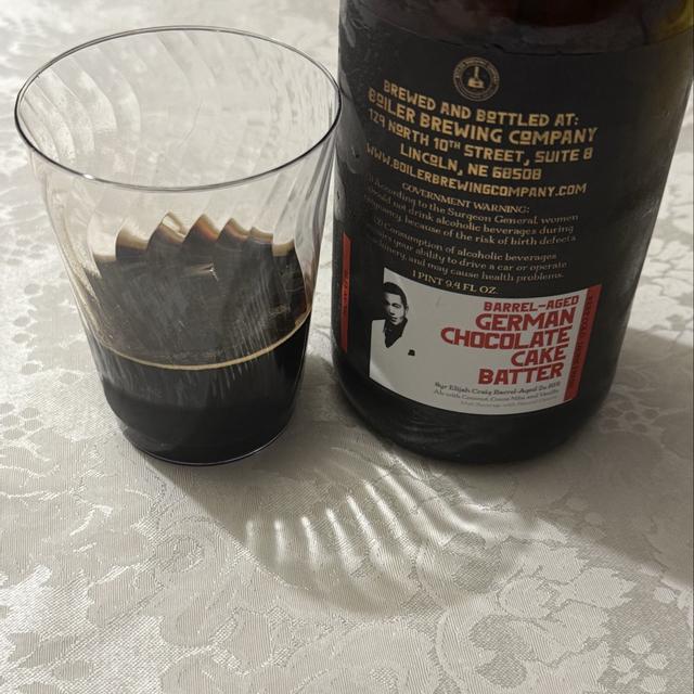 Recent check-in photo 1