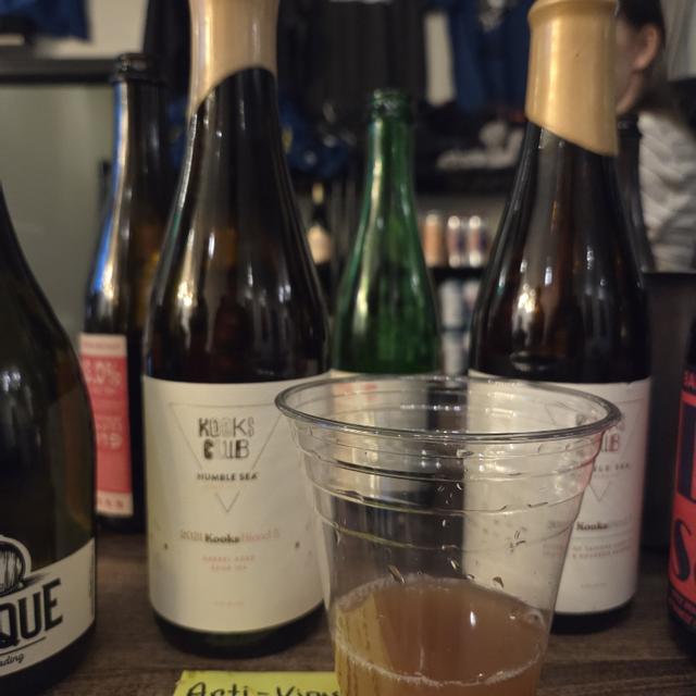 Recent check-in photo 3