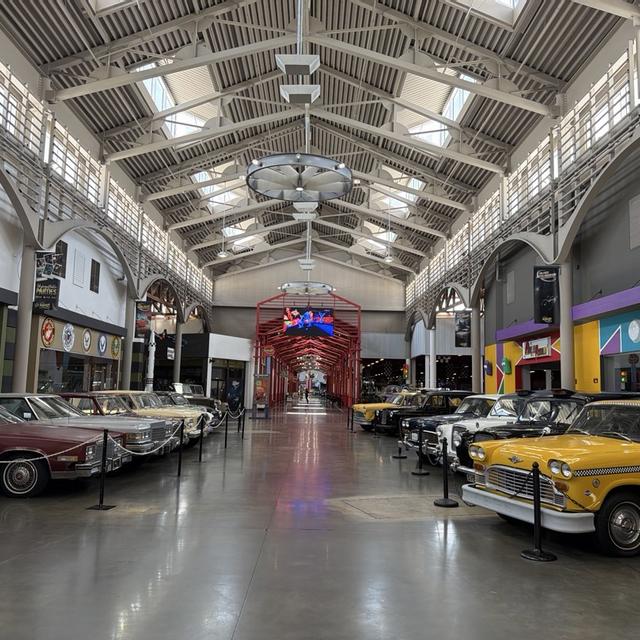 Recent check-in photo 3