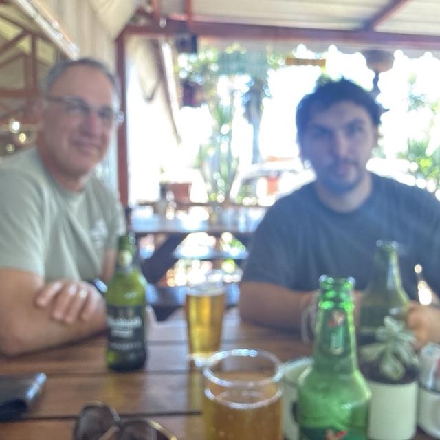 Recent check-in photo 4