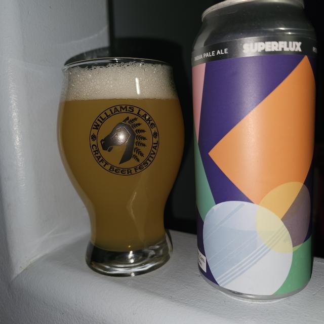 Recent check-in photo 1