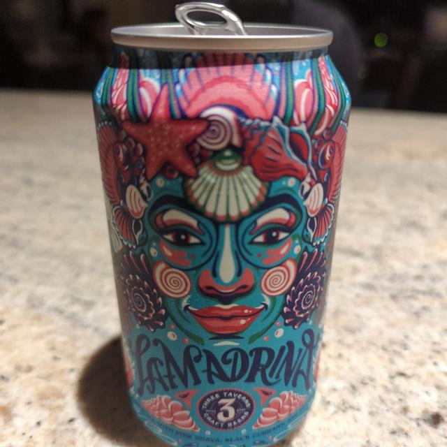 Recent check-in photo 3