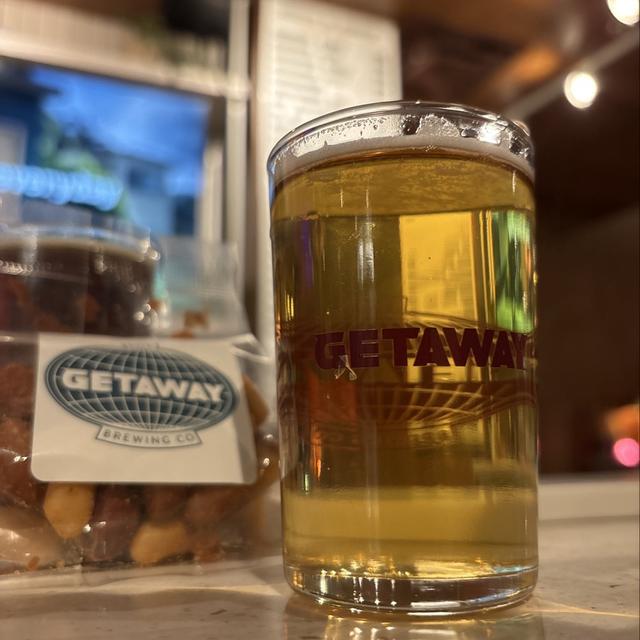 Recent check-in photo 4