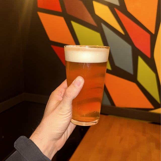 Recent check-in photo 5