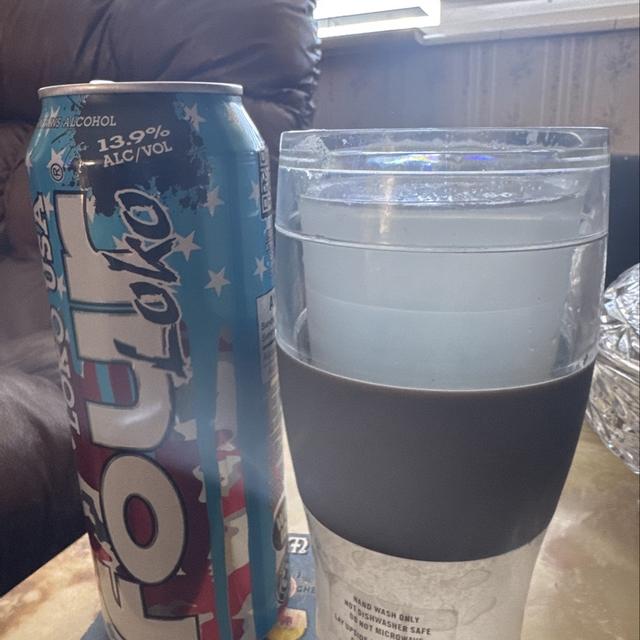 Recent check-in photo 3