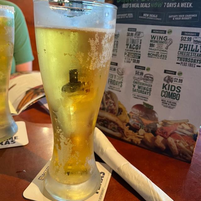 Recent check-in photo 1