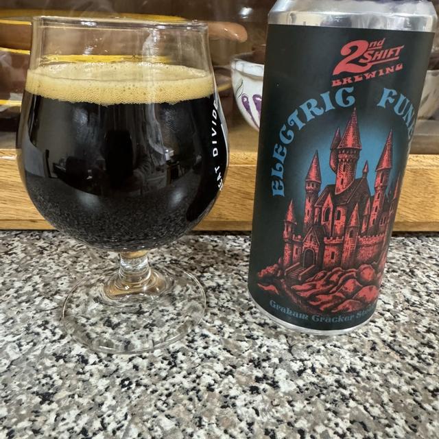 Recent check-in photo 1