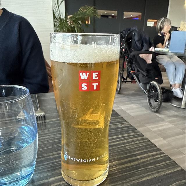 Recent check-in photo 2