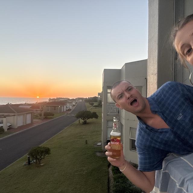 Recent check-in photo 1