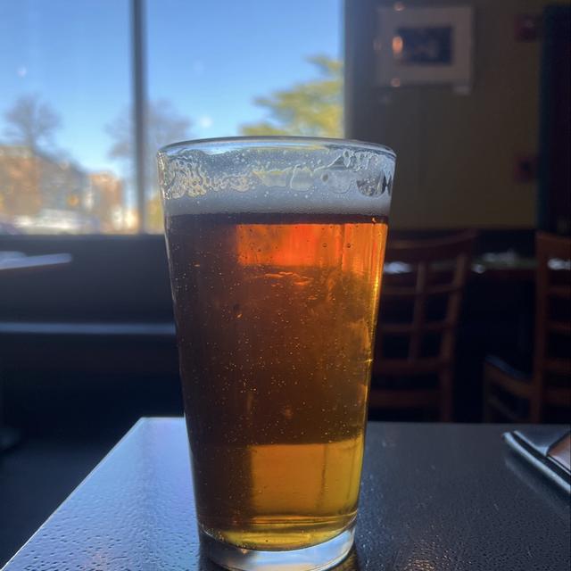 Recent check-in photo 3