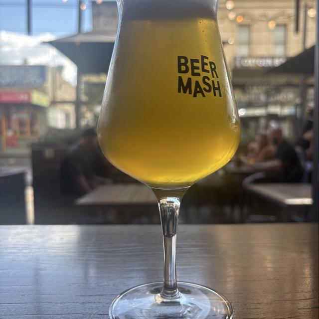 Recent check-in photo 3