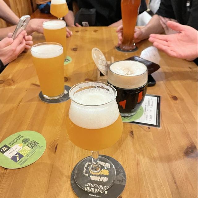 Recent check-in photo 1