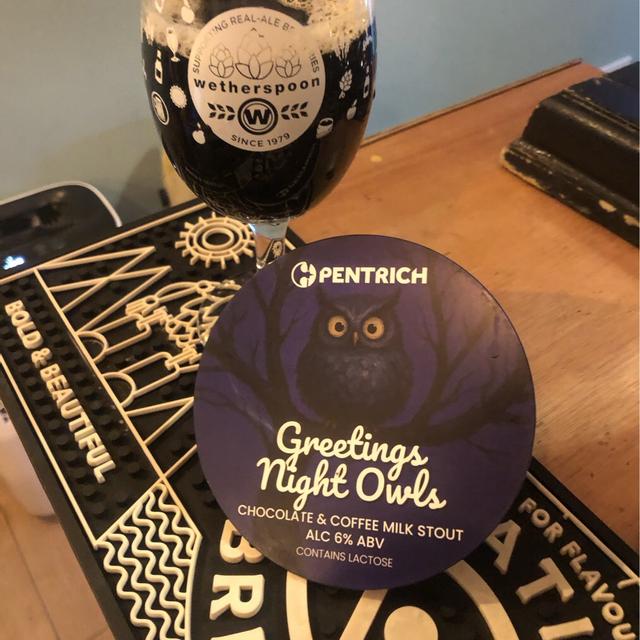 Recent check-in photo 5