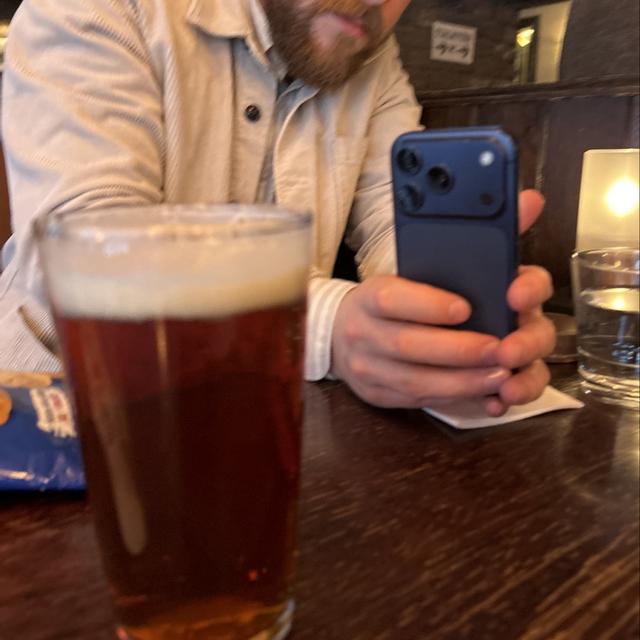 Recent check-in photo 3