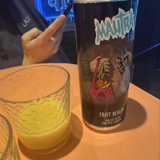 Recent check-in photo 4