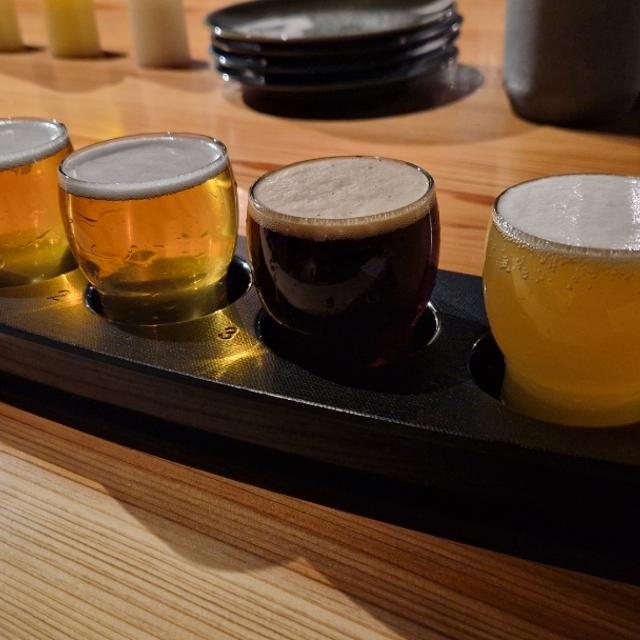 Recent check-in photo 4