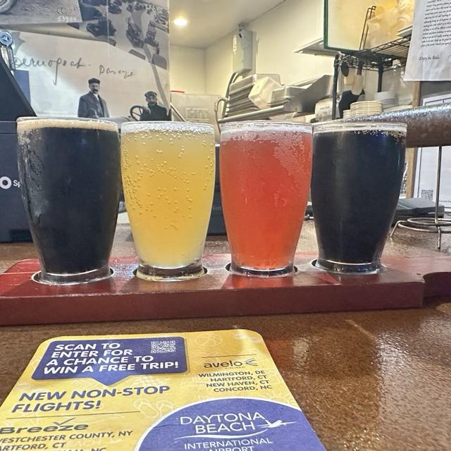 Recent check-in photo 1