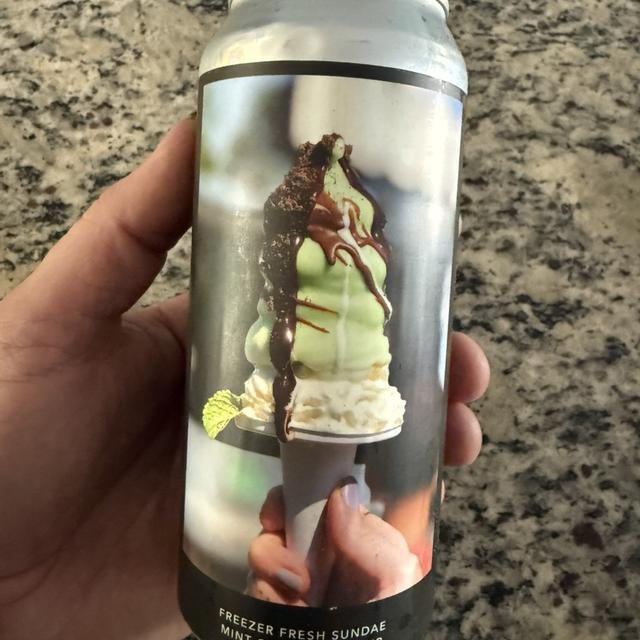 Recent check-in photo 3