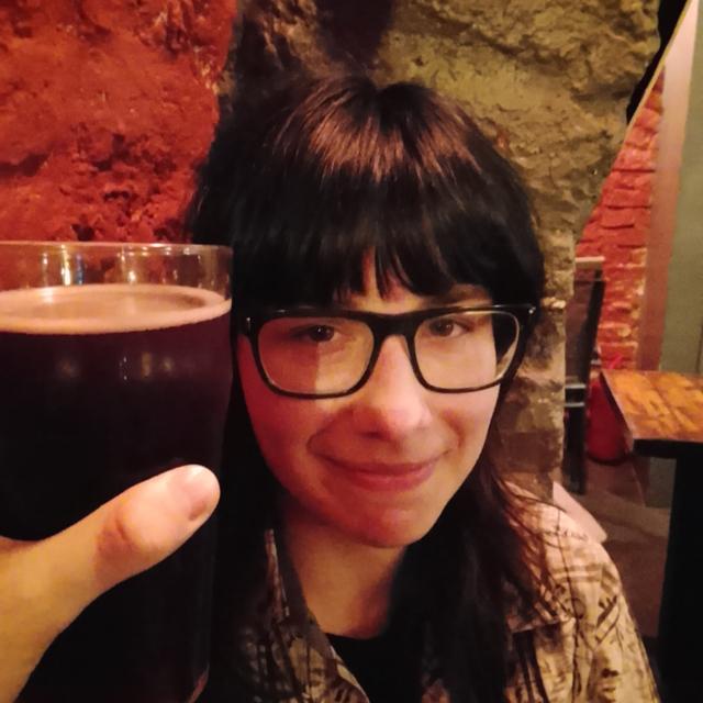 Recent check-in photo 6