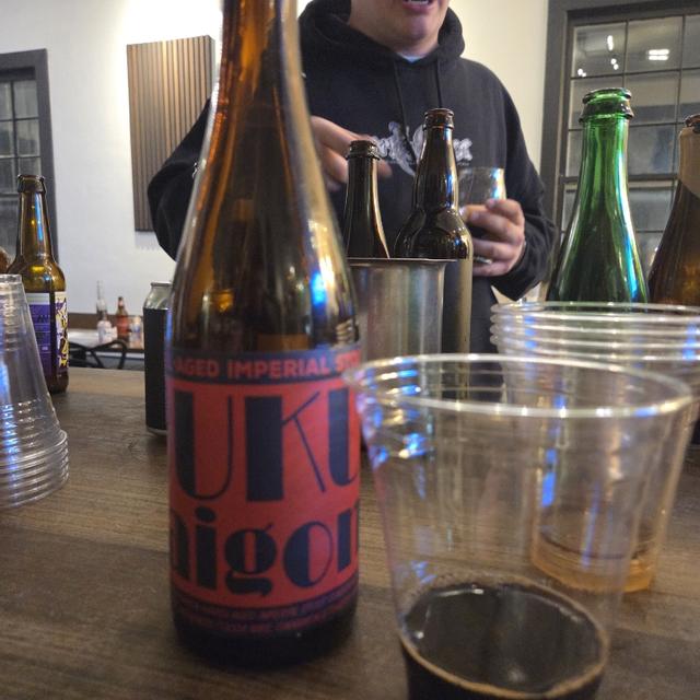 Recent check-in photo 2