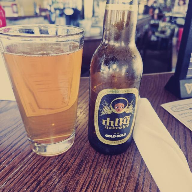 Recent check-in photo 5