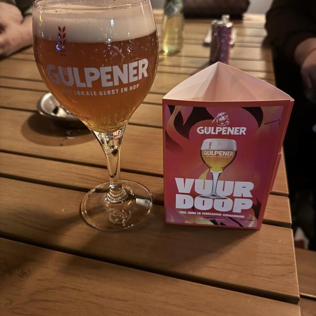 Recent check-in photo 1