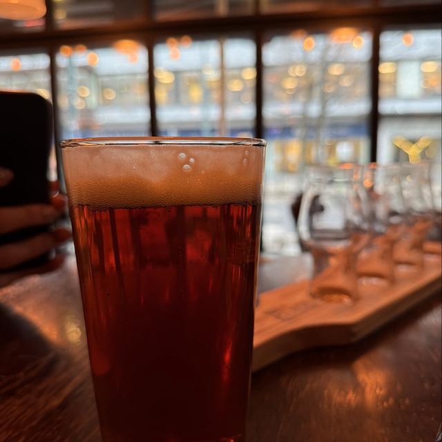 Recent check-in photo 4