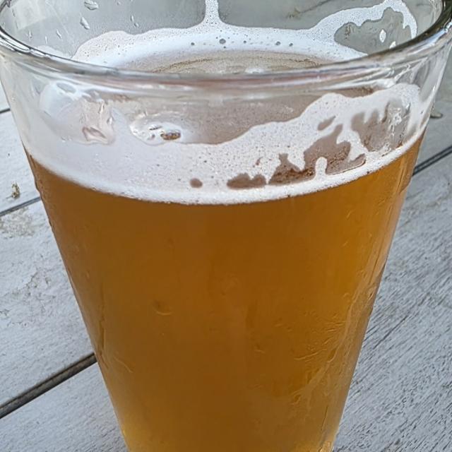 Recent check-in photo 6