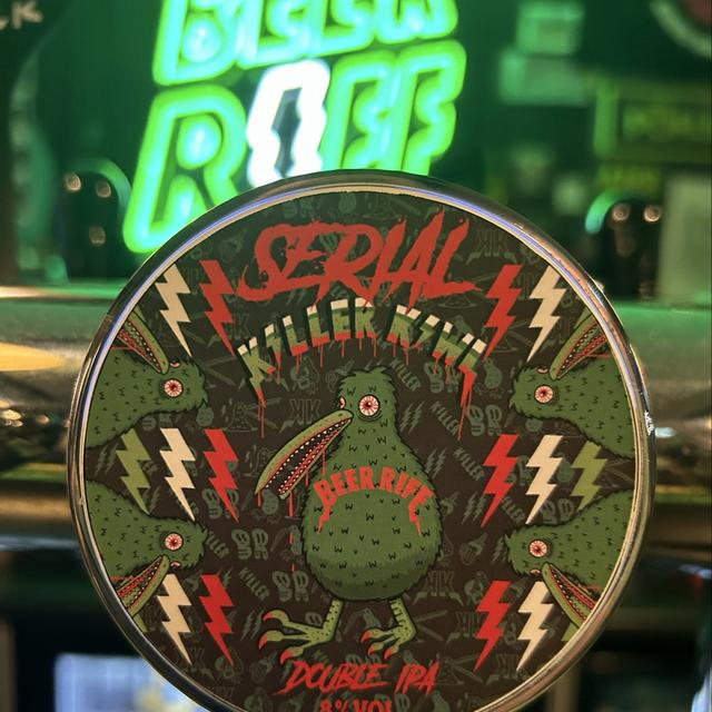 Recent check-in photo 3