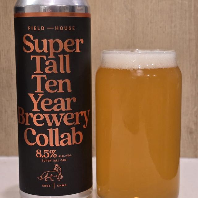 Recent check-in photo 1