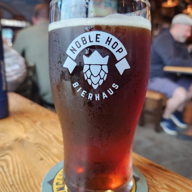 Recent check-in photo 6