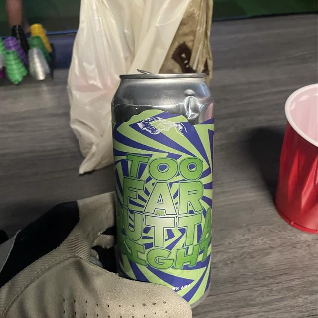 Recent check-in photo 5